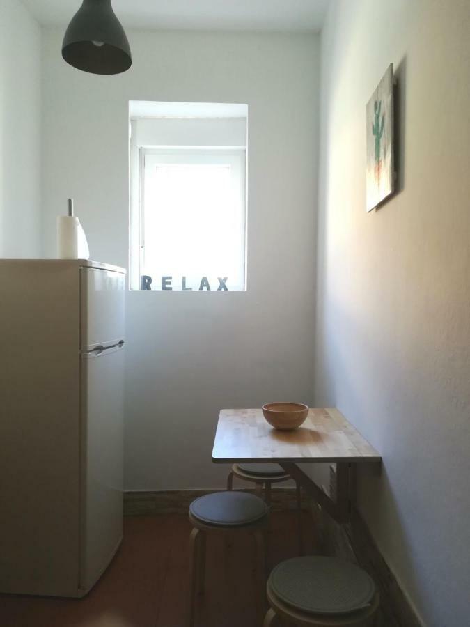 apartamento canarias San Nicolás Esterno foto