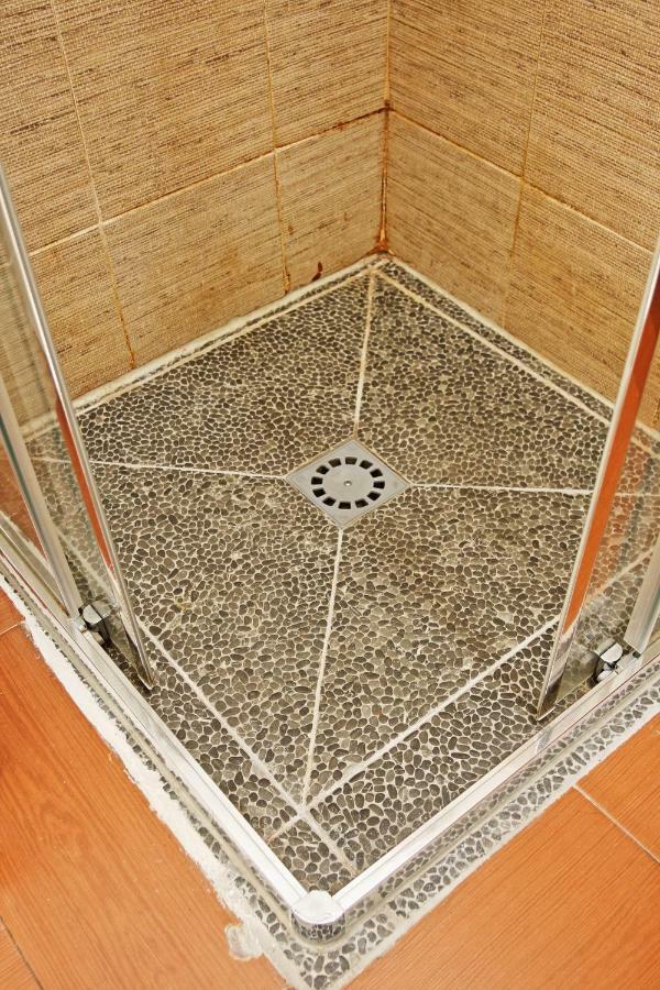 apartamento canarias San Nicolás Esterno foto